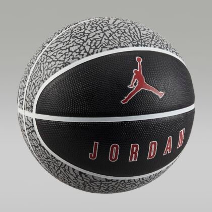 Balon de basquetbol Jordán playground n7