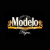 Negra Modelo