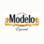 Modelo Especial