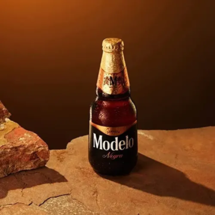 Cerveza Premium