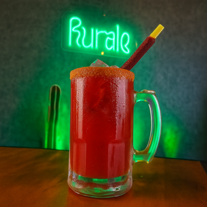 Michelada