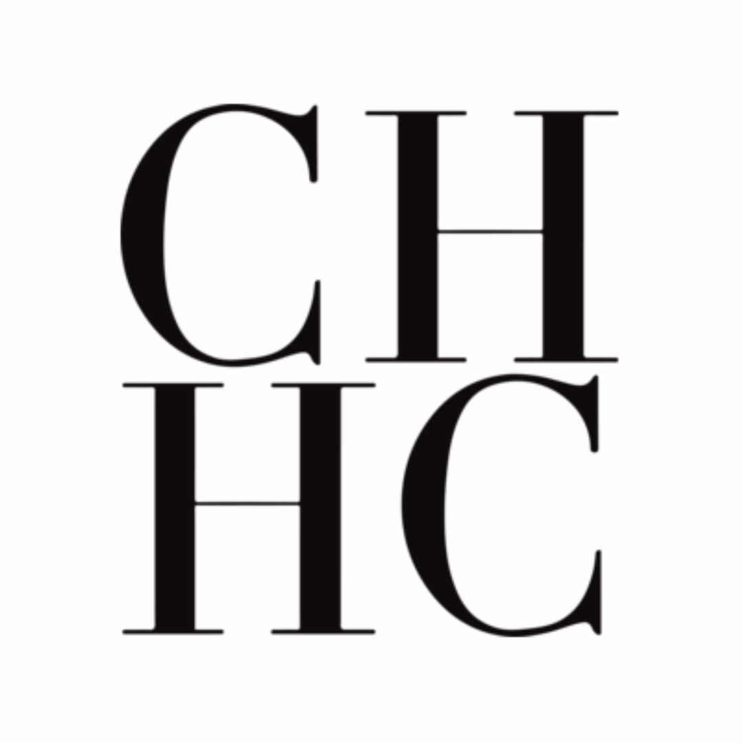 Carolina Herrera