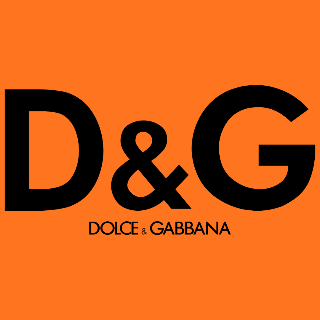 Dolce & Gabbana
