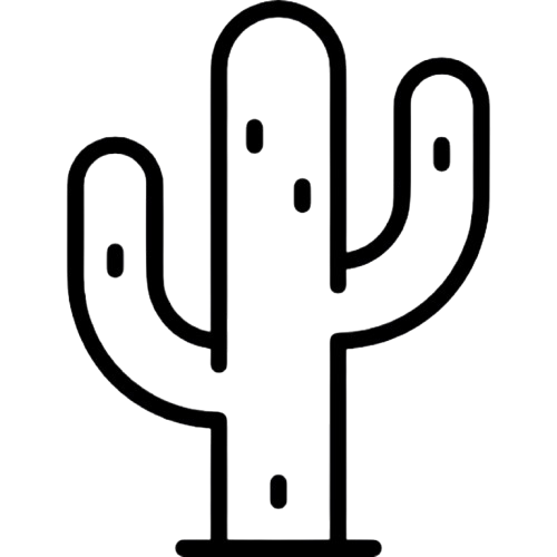 Icono 1