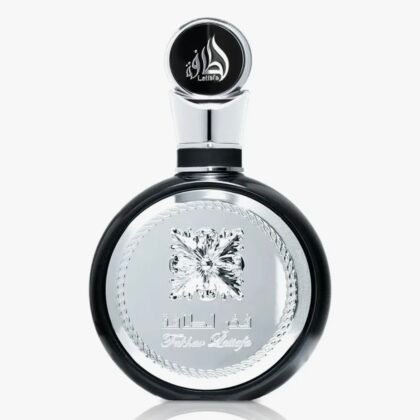 Lattafa Pride Of Lattafa Fakhar Men 100ml EDP